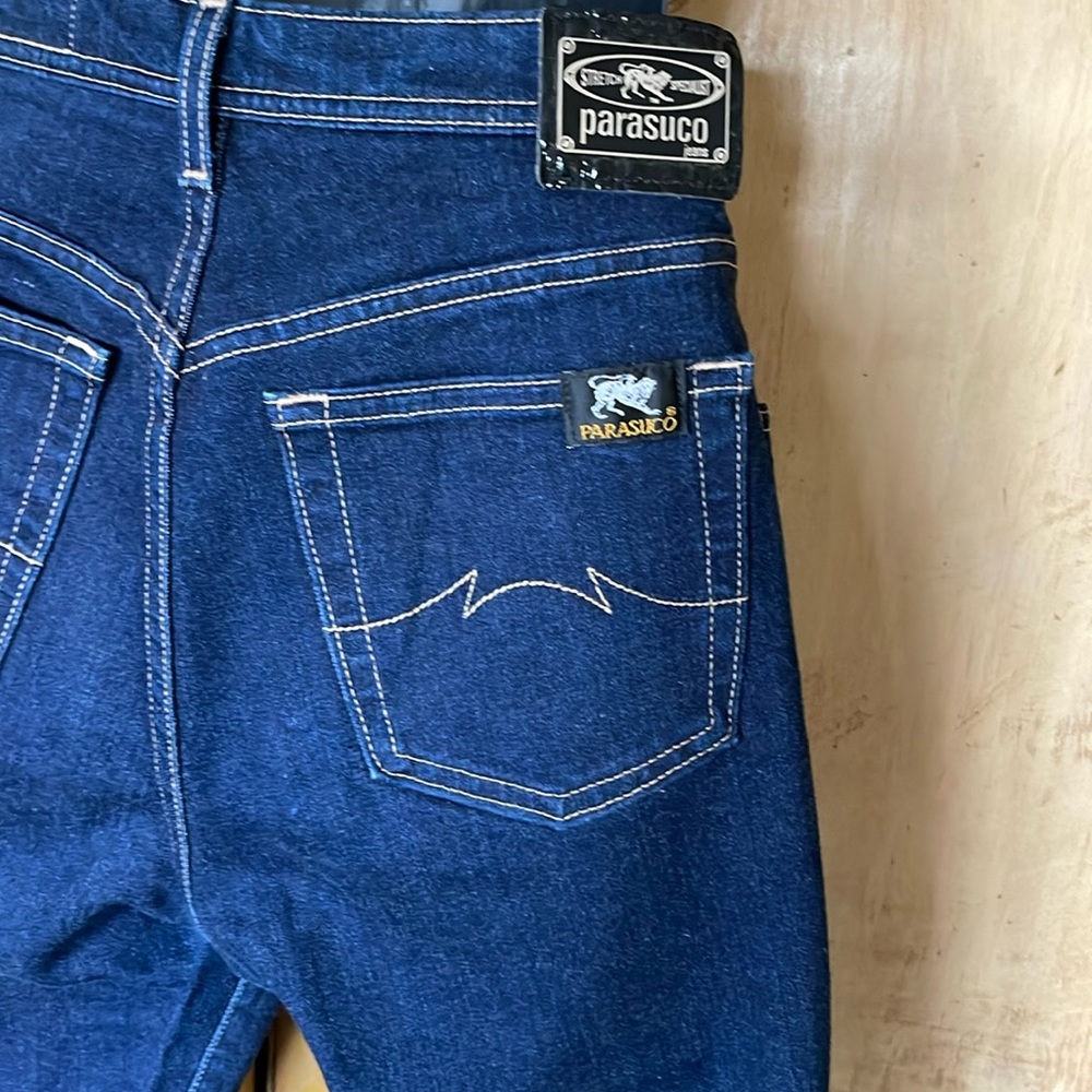 Parasuco Jeans
